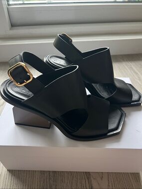 Marni Shoes